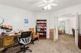 1586 Grapefruit Street - Photo 33