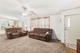 1586 Grapefruit Street - Photo 34