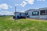 1586 Grapefruit Street - Photo 35