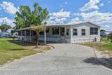 1586 Grapefruit Street - Photo 36