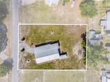 1586 Grapefruit Street - Photo 37