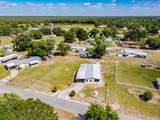 1586 Grapefruit Street - Photo 38