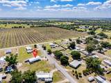 1586 Grapefruit Street - Photo 39