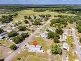 1586 Grapefruit Street - Photo 4