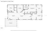 1586 Grapefruit Street - Photo 40