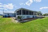 1586 Grapefruit Street - Photo 5