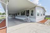 1586 Grapefruit Street - Photo 6