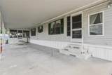 1586 Grapefruit Street - Photo 7