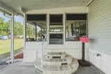 1586 Grapefruit Street - Photo 8