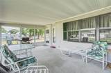 1586 Grapefruit Street - Photo 9
