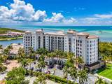 3321 Sunset Key Circle - Photo 1