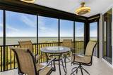 3321 Sunset Key Circle - Photo 10