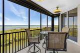 3321 Sunset Key Circle - Photo 11