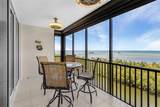 3321 Sunset Key Circle - Photo 12