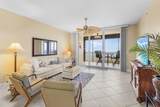 3321 Sunset Key Circle - Photo 13