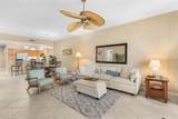 3321 Sunset Key Circle - Photo 14