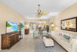 3321 Sunset Key Circle - Photo 15