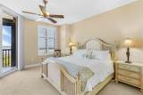 3321 Sunset Key Circle - Photo 16