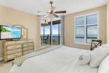 3321 Sunset Key Circle - Photo 17