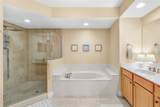 3321 Sunset Key Circle - Photo 18