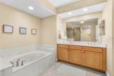 3321 Sunset Key Circle - Photo 19