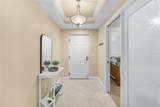 3321 Sunset Key Circle - Photo 2