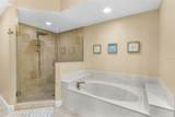 3321 Sunset Key Circle - Photo 20