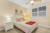 3321 Sunset Key Circle - Photo 21