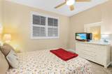3321 Sunset Key Circle - Photo 22
