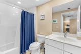 3321 Sunset Key Circle - Photo 23