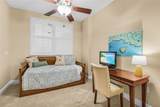 3321 Sunset Key Circle - Photo 24