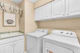 3321 Sunset Key Circle - Photo 25
