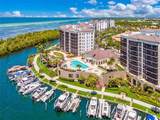 3321 Sunset Key Circle - Photo 26