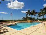 3321 Sunset Key Circle - Photo 27