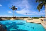 3321 Sunset Key Circle - Photo 28