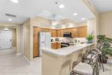 3321 Sunset Key Circle - Photo 3