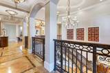 3321 Sunset Key Circle - Photo 30