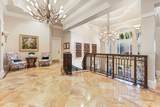 3321 Sunset Key Circle - Photo 31