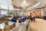 3321 Sunset Key Circle - Photo 32
