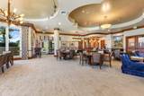 3321 Sunset Key Circle - Photo 33