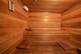 3321 Sunset Key Circle - Photo 35