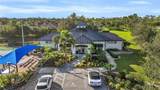 3321 Sunset Key Circle - Photo 38