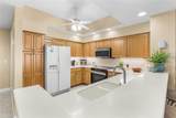 3321 Sunset Key Circle - Photo 4