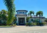3321 Sunset Key Circle - Photo 41