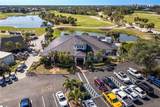 3321 Sunset Key Circle - Photo 42