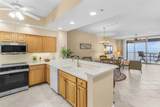 3321 Sunset Key Circle - Photo 5