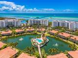 3321 Sunset Key Circle - Photo 51