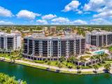 3321 Sunset Key Circle - Photo 52