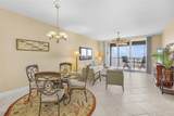 3321 Sunset Key Circle - Photo 6