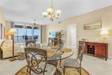 3321 Sunset Key Circle - Photo 7